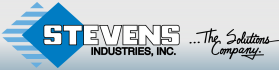 Stevens Industries, Inc.